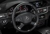 Brabus E V12