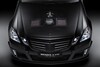 Brabus E V12