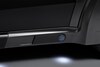Brabus E V12