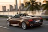 Audi R8 Spyder