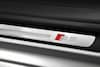 Audi S5 Sportback
