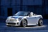 Mini Roadster Concept