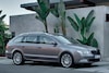 Skoda Superb Combi