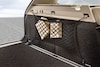 Skoda Superb Combi