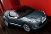 Citroën DS3