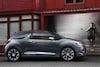 Citroën DS3