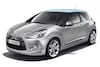 Citroën DS3