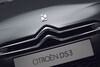 Citroën DS3