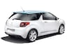 Citroën DS3