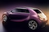 Citroën Revolte