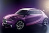 Citroën Revolte