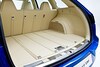Seat Ibiza IBZ Concept