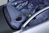 Renault Fluence Z.E. Concept