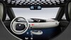 Renault Zoe Concept Z.E.