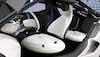 Renault Zoe Concept Z.E.
