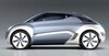 Renault Zoe Concept Z.E.