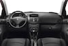Peugeot 206+