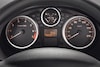 Peugeot 206+