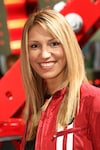 Beurbabes IAA Frankfurt 2009