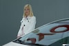 Beurbabes IAA Frankfurt 2009