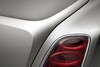 Bentley Mulsanne