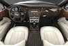 Bentley Mulsanne