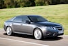 Saab 9-5