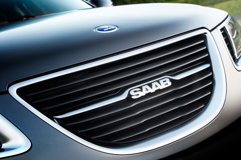 Expert koopadvies en verkoopprijs: Saab - AutoWeek