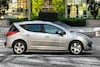 Peugeot 207 SW