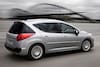 Peugeot 207 SW