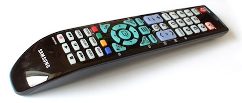 De Keuringsdienst van Paarden