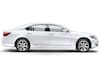 Lexus LS 600h