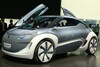 Renault Zoe Concept