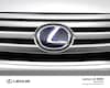 Lexus LS 600h