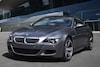 BMW M6 Competition Limited Edition