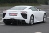 Lexus LF-A