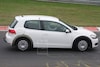 Volkswagen Golf VII mule