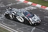 McLaren MP4-12C