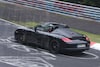 Porsche Boxster Speedster
