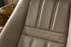 Land Rover Range Rover Overfinch Holland & Holland