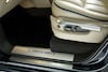 Land Rover Range Rover Overfinch Holland & Holland