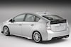 Toyota Prius Tommy Kaira tuning