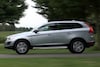 Volvo XC60 DRIVe