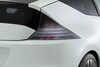 Honda CR-Z concept 2009