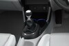 Honda CR-Z concept 2009