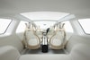 Honda Skydeck