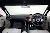 Toyota FT-86 Concept 