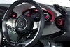 Toyota FT-86 Concept 