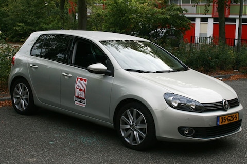 Blijf met je poten...