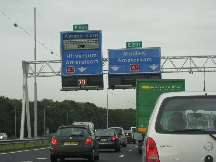 Wat nou?